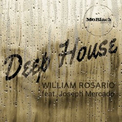 Deep House (Vocal Mix)
