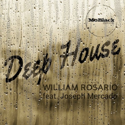 Deep House (Vocal Mix)