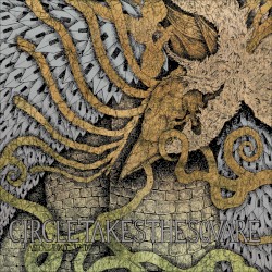 As the Roots Undo