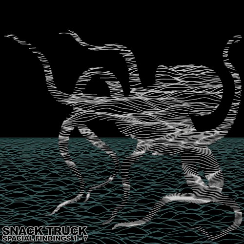 Spacial Findings 1-7