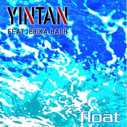 Float