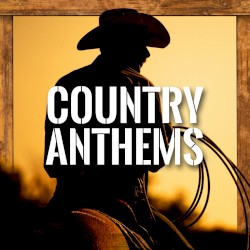 Country Anthems