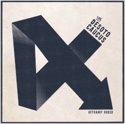 Offramp Rodeo
