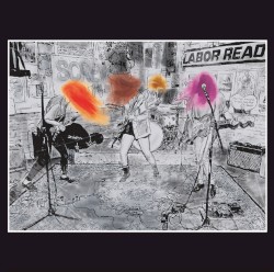 CLOSE MY EYES 7"