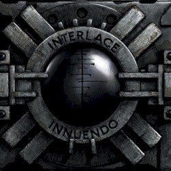 Innuendo