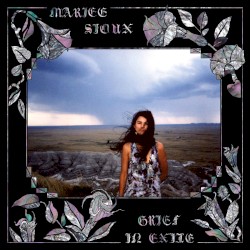 Grief in Exile