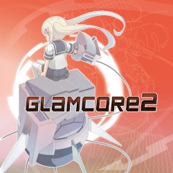 GLAMCORE2