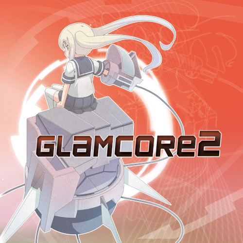 GLAMCORE2