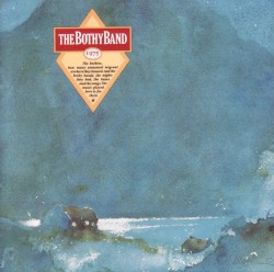 The Bothy Band 1975: The First Album