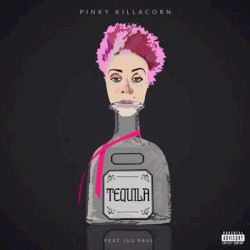 Tequila