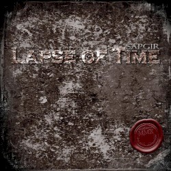 Lapse of Time