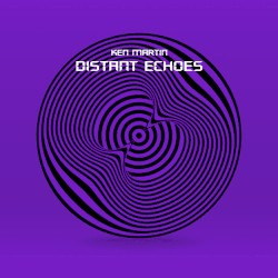 Distant Echoes
