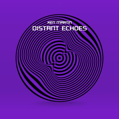 Distant Echoes