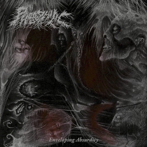 Enveloping Absurdity