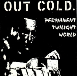 Permanent Twilight World
