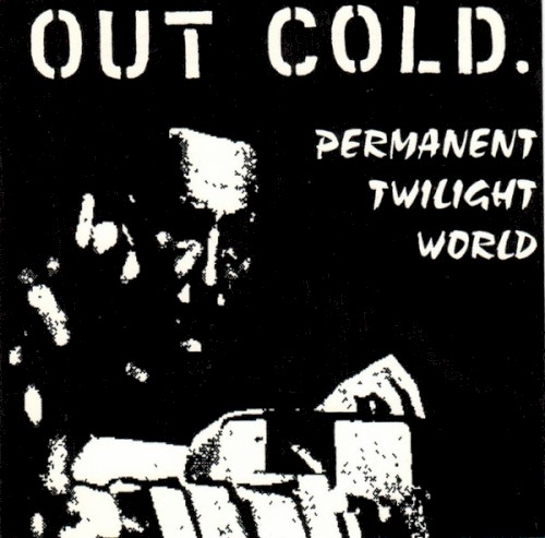 Permanent Twilight World