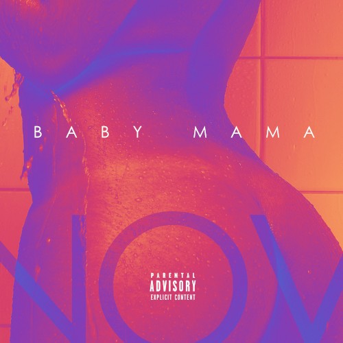 Baby Mama