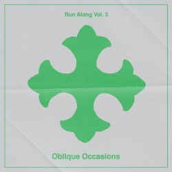 Run Along, Vol. 3