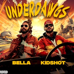 UNDERDAWGS