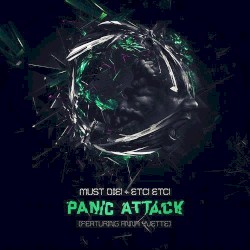 Panic Attack