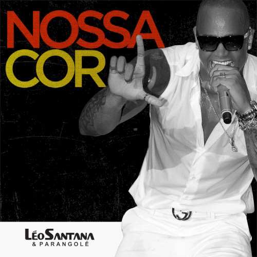 Nossa Cor