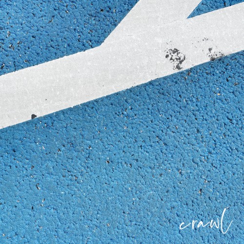 crawl