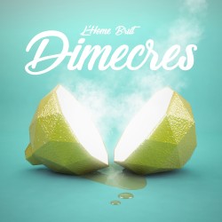 Dimecres