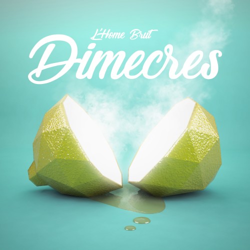 Dimecres
