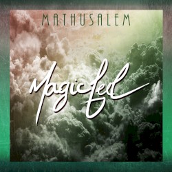 Magic Feel