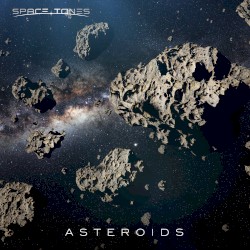 Asteroids