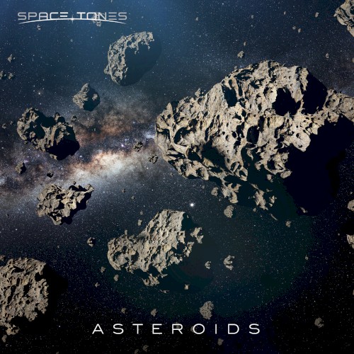 Asteroids