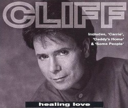 Healing Love