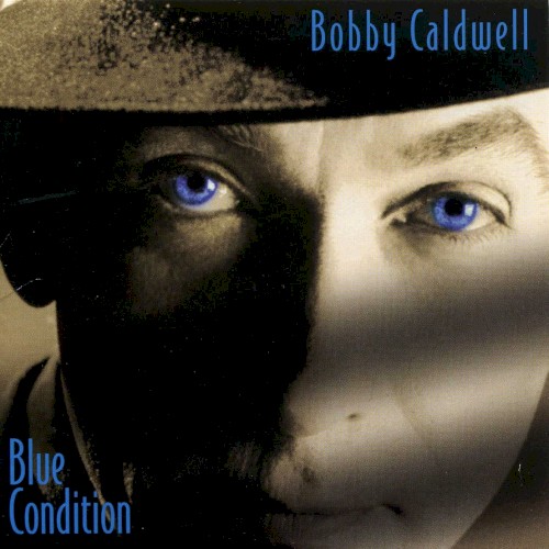 Blue Condition