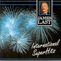International Superhits