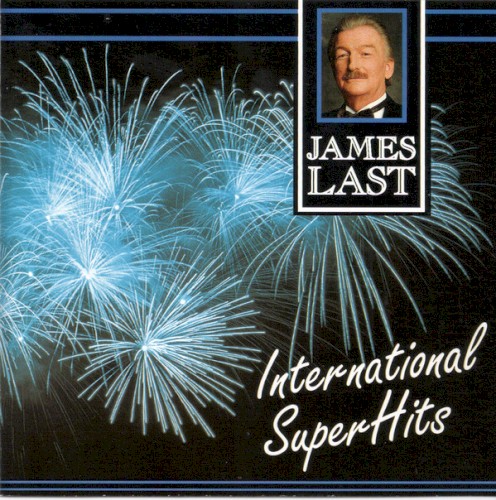 International Superhits