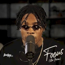 Focus (Live Session)