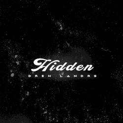 Hidden
