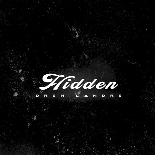 Hidden