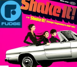 Shake It!
