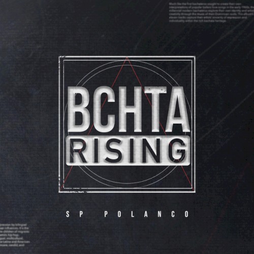 Bchta Rising