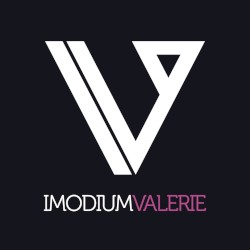 Valerie