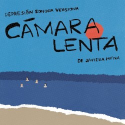 Cámara lenta