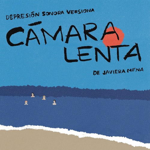 Cámara lenta
