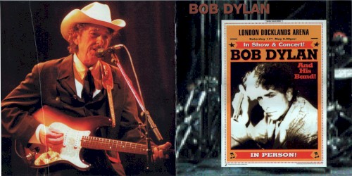 London First 2002