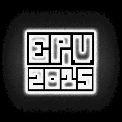 EPV 2015