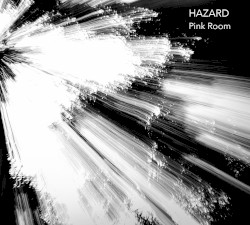 Hazard