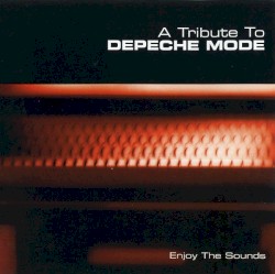 Enjoy the Sounds: A Tribute to Depeche Mode