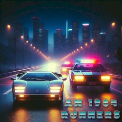 Runners