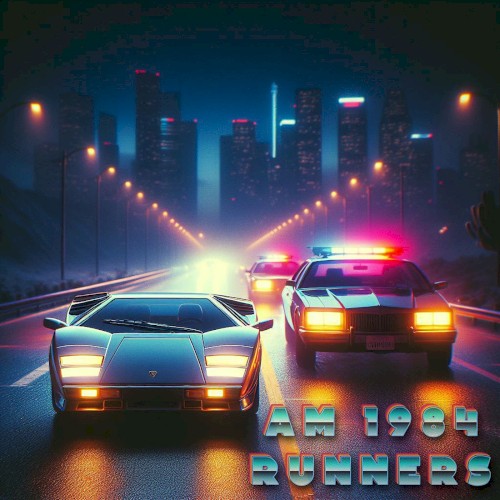 Runners