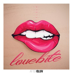 Love Bite